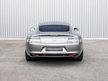 ASTON MARTIN Rapide 5.9 V12 Touchtronic 2, Petrol, Second hand / Used, Automatic - 3