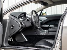 ASTON MARTIN Rapide 5.9 V12 Touchtronic 2, Petrol, Second hand / Used, Automatic - 7