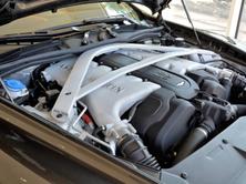 ASTON MARTIN Rapide Rapide 6.0 S V12, Petrol, Second hand / Used, Automatic - 7
