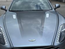 ASTON MARTIN Rapide S Centenary Edition 5.9 V12 Touchtronic 2, Benzina, Occasioni / Usate, Automatico - 3
