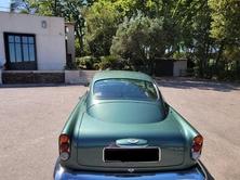 ASTON MARTIN Series V, Benzin, Occasion / Gebraucht, Handschaltung - 4