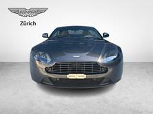 ASTON MARTIN V12 Vantage Coupé 6.0, Benzina, Occasioni / Usate, Manuale - 4
