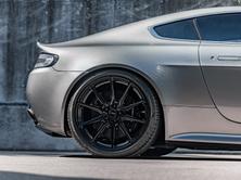 ASTON MARTIN V12 Vantage 5.9, Benzina, Occasioni / Usate, Manuale - 3