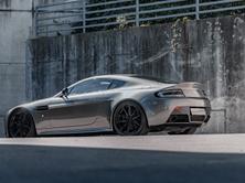 ASTON MARTIN V12 Vantage 5.9, Benzina, Occasioni / Usate, Manuale - 5