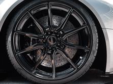 ASTON MARTIN V12 Vantage 5.9, Benzina, Occasioni / Usate, Manuale - 6