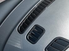 ASTON MARTIN V12 Vantage 5.9, Benzina, Occasioni / Usate, Manuale - 7