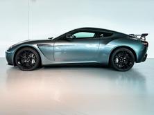 ASTON MARTIN V12 Vantage Coupé 6.0, Benzina, Occasioni / Usate, Manuale - 2