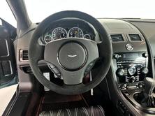 ASTON MARTIN V12 Vantage Coupé 6.0, Benzina, Occasioni / Usate, Manuale - 6