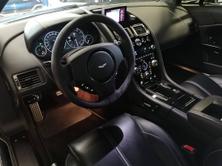 ASTON MARTIN V12 Vantage 5.9 S Sportshift CH-Fahrzeug, Benzina, Occasioni / Usate, Automatico - 7