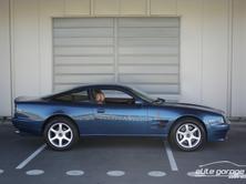ASTON MARTIN V8 Coupé, Petrol, Second hand / Used, Automatic - 6