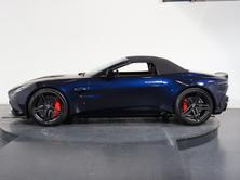 ASTON MARTIN V8 Vantage Roadster 4.0 S V8 Bi-Turbo, Benzin, Neuwagen, Automatik - 2