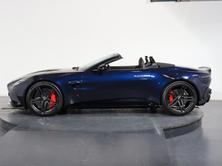 ASTON MARTIN V8 Vantage Roadster 4.0 S V8 Bi-Turbo, Benzin, Neuwagen, Automatik - 3
