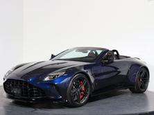 ASTON MARTIN V8 Vantage Roadster 4.0 S V8 Bi-Turbo, Benzin, Neuwagen, Automatik - 4