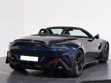 ASTON MARTIN V8 Vantage Roadster 4.0 S V8 Bi-Turbo, Benzin, Neuwagen, Automatik - 5