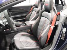 ASTON MARTIN V8 Vantage Roadster 4.0 S V8 Bi-Turbo, Benzin, Neuwagen, Automatik - 6