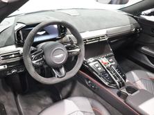 ASTON MARTIN V8 Vantage Roadster 4.0 S V8 Bi-Turbo, Benzin, Neuwagen, Automatik - 7