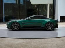 ASTON MARTIN V8 Vantage Roadster 4.0 S V8 Bi-Turbo, Petrol, New car, Automatic - 3