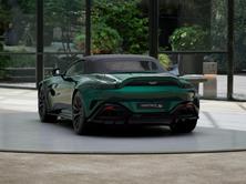 ASTON MARTIN V8 Vantage Roadster 4.0 S V8 Bi-Turbo, Petrol, New car, Automatic - 6