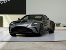 ASTON MARTIN V8 Vantage Roadster 4.0 S V8 Bi-Turbo, Petrol, New car, Automatic - 3
