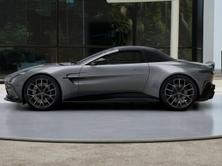 ASTON MARTIN V8 Vantage Roadster 4.0 S V8 Bi-Turbo, Petrol, New car, Automatic - 7