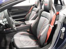 ASTON MARTIN V8 Vantage Roadster 4.0 S V8 Bi-Turbo, Benzina, Auto nuove, Automatico - 6