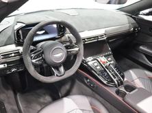 ASTON MARTIN V8 Vantage Roadster 4.0 S V8 Bi-Turbo, Benzina, Auto nuove, Automatico - 7