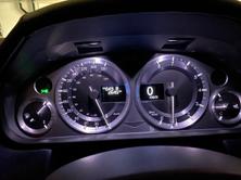 ASTON MARTIN V8 Vantage 4.3 Cabriolet Rarer Handschalter, Essence, Occasion / Utilisé, Manuelle - 5