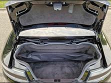 ASTON MARTIN V8 Vantage Roadster 4.7 Sportshift, Essence, Occasion / Utilisé, Automatique - 6