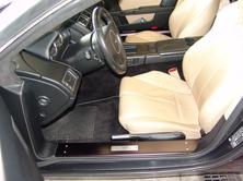 ASTON MARTIN V8 Vantage Roadster 4.3, Benzin, Occasion / Gebraucht, Automat - 3