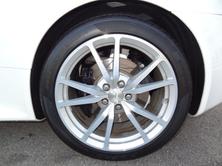 ASTON MARTIN V8 Vantage 4.7 S Sportshift, Benzina, Occasioni / Usate, Automatico - 3