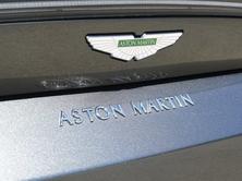 ASTON MARTIN V8 Vantage 4.0 Roadster, Petrol, Ex-demonstrator, Automatic - 6