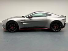 ASTON MARTIN V8 Vantage Coupé 4.0 S V8 Bi-Turbo by "Q", Petrol, New car, Automatic - 2