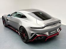 ASTON MARTIN V8 Vantage Coupé 4.0 S V8 Bi-Turbo by "Q", Petrol, New car, Automatic - 3