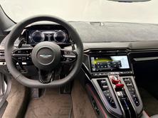 ASTON MARTIN V8 Vantage Coupé 4.0 S V8 Bi-Turbo by "Q", Petrol, New car, Automatic - 6