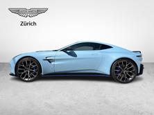 ASTON MARTIN V8 Vantage Coupé 4.0 S V8 Bi-Turbo, Benzina, Auto nuove, Automatico - 2