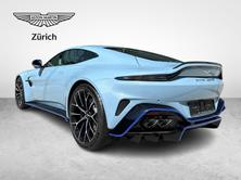 ASTON MARTIN V8 Vantage Coupé 4.0 S V8 Bi-Turbo, Benzina, Auto nuove, Automatico - 3