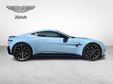 ASTON MARTIN V8 Vantage Coupé 4.0 S V8 Bi-Turbo, Benzina, Auto nuove, Automatico - 6