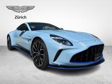 ASTON MARTIN V8 Vantage Coupé 4.0 S V8 Bi-Turbo, Benzina, Auto nuove, Automatico - 7