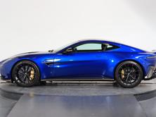 ASTON MARTIN V8 Vantage Coupé 4.0 S V8 Bi-Turbo, Benzina, Auto nuove, Automatico - 2