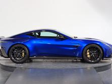 ASTON MARTIN V8 Vantage Coupé 4.0 S V8 Bi-Turbo, Benzina, Auto nuove, Automatico - 3