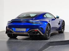 ASTON MARTIN V8 Vantage Coupé 4.0 S V8 Bi-Turbo, Benzina, Auto nuove, Automatico - 4