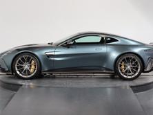 ASTON MARTIN V8 Vantage Coupé 4.0 S V8 Bi-Turbo, Benzina, Auto nuove, Automatico - 2