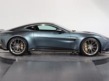 ASTON MARTIN V8 Vantage Coupé 4.0 S V8 Bi-Turbo, Benzina, Auto nuove, Automatico - 3