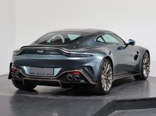 ASTON MARTIN V8 Vantage Coupé 4.0 S V8 Bi-Turbo, Benzina, Auto nuove, Automatico - 4