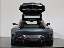ASTON MARTIN V8 Vantage Coupé 4.0 S V8 Bi-Turbo, Benzina, Auto nuove, Automatico - 5