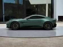 ASTON MARTIN V8 Vantage Coupé 4.0 S V8 Bi-Turbo, Petrol, New car, Automatic - 3
