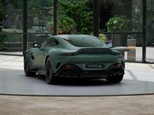 ASTON MARTIN V8 Vantage Coupé 4.0 S V8 Bi-Turbo, Petrol, New car, Automatic - 6