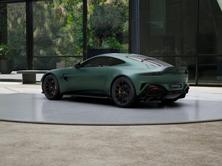 ASTON MARTIN V8 Vantage Coupé 4.0 S V8 Bi-Turbo, Petrol, New car, Automatic - 7