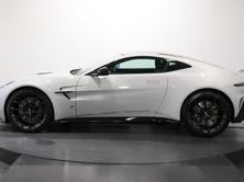 ASTON MARTIN V8 Vantage Coupé 4.0 S V8 Bi-Turbo, Benzina, Auto nuove, Automatico - 2
