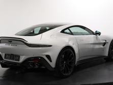 ASTON MARTIN V8 Vantage Coupé 4.0 S V8 Bi-Turbo, Benzina, Auto nuove, Automatico - 3